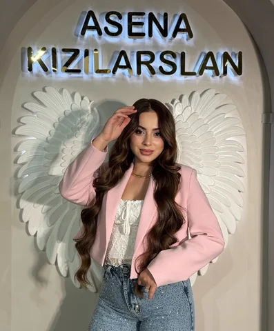 Randevularımız dolmadan sizde Saç & Makyaj randevunuzu oluşturabilirsiniz 💐 📞 