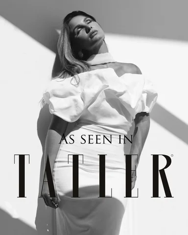 WE DID IT ✨
@revivecollagen just won the Tatler Beauty Awards 2025: Best in Well