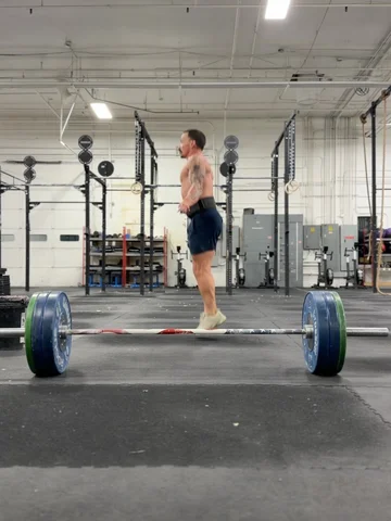 Good luck to all the athletes doing the quarter finals today! Did a couple of th