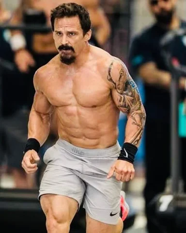 The wait is over.

Please welcome our newest ErgShoot ambassador and stakeholder