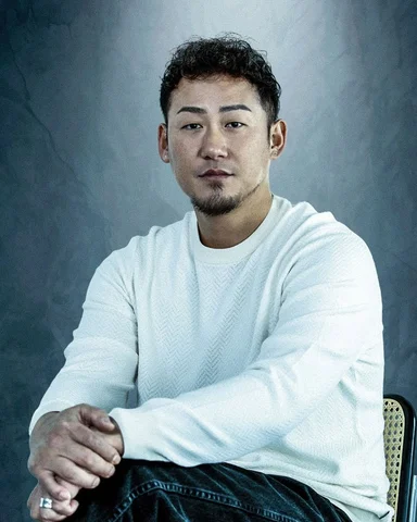 【お知らせ】
いよいよ皆様からの要望が多かったオフィシャルサイトができました！同時にメンバーシップ（ファンクラブ）も始まります！
https://sheeta.