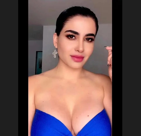 Wacha lo que conseguí.