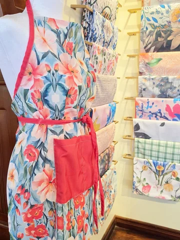 VISITA NUESTRA TIENDA

📍Casa Boutique Belén Guédez, ubicada diagonal al Parque 