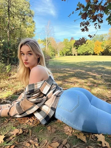 fall is my favorite season 🍁

#explore #viral