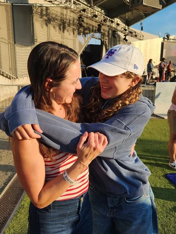 My little girl…

Happiest of birthdays to you.  This year was one for the books,