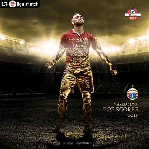 𝙏𝙊𝙋 𝙎𝘾𝙊𝙍𝙀𝙍 ⚽️

9𝙨𝙨 𝙎𝙪𝙥𝙚𝙧𝙎𝙞𝙢𝙞𝙘