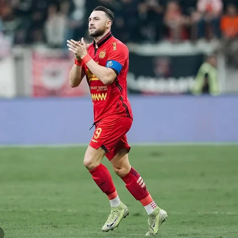THANK YOU !!!♥️👆