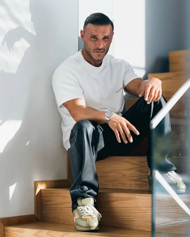 @amirhshekari1 frames 📸🫆💯

#Armin#2afm#Zareei#photoshoot#