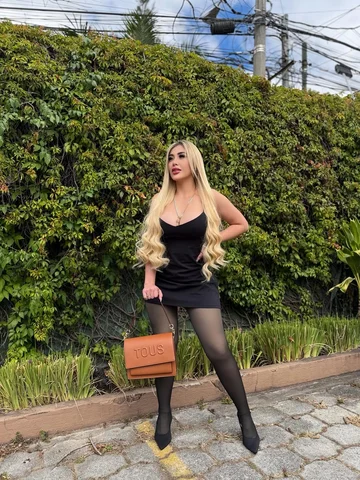 #iamdaniagutierrez