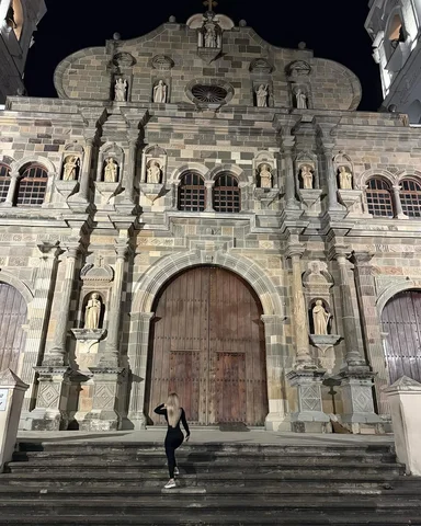 #iamdaniagutierrez 💋