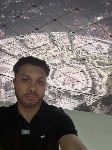 (اَلَّلهُمَ إِنَّكَ عَفُوٌّ كَرِيمٌ تُحِبُّ الُعَفوَ فَاعفُ عَنَّا)
یا الله تو ع