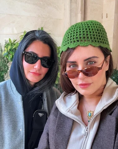 💚💙 اِل به توان ِ✌🏼⁩