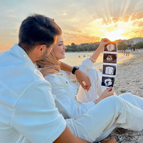 MUCİZEMİZ 👼🤍
#mybaby