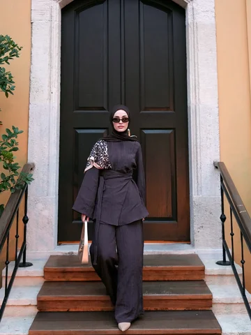 Harika bir koleksiyon inceledik bugün✨♥️ w/ @fahhardesign #işbirliği