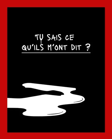 Le peuple iranien a besoin de votre aide : quand le silence prend toute la place