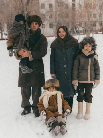 С наступающим Новым годом🎄