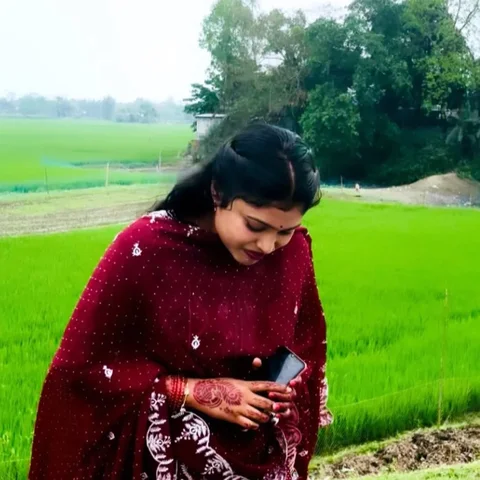 Eid special day 🥰☺️