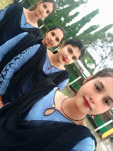 ❣️❣️