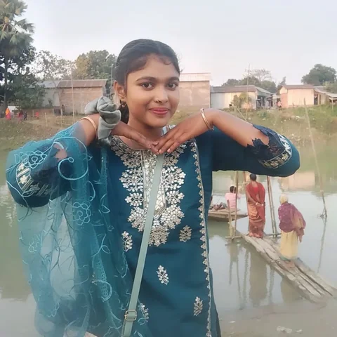 🥴🤨