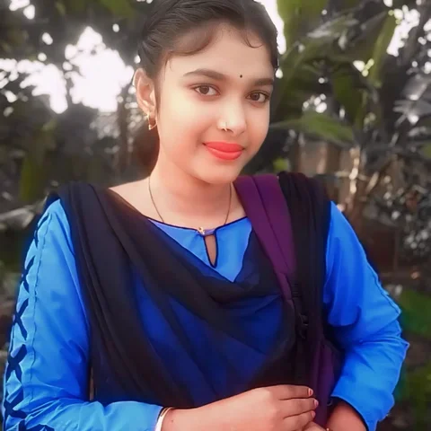 Clg time pic 😊🥰