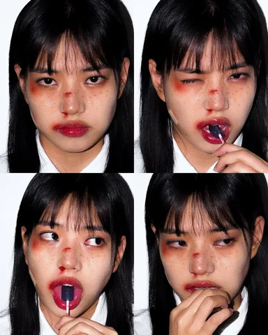 🦷