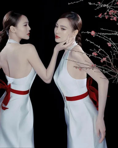 Mùng 3 lênnnnn hoa nở tưng bừng 🤩