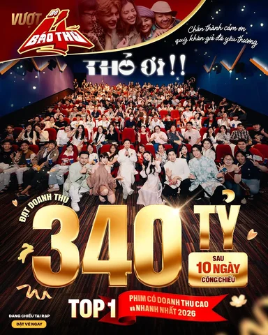 Xin lỗi BỘ TỨ BÁO THỦ nha, nhưng THỎ vượt đây!!!! 

Cả nhà giúp Thỏ chạy nhanh c