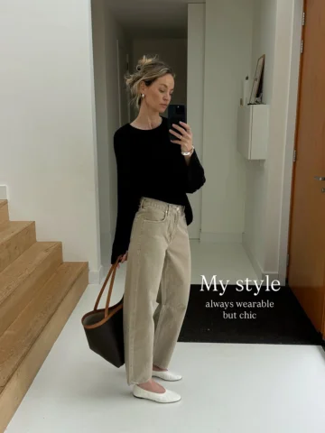 always🤍 #dailystyle