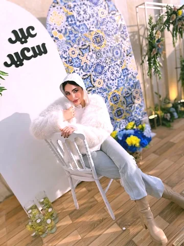 اعتقد اكتر عزومه كلاسكيه علي اكله فسيخ 😂❤️❤️
.
تسلم ايديكم ياحبايبي والله علي ا