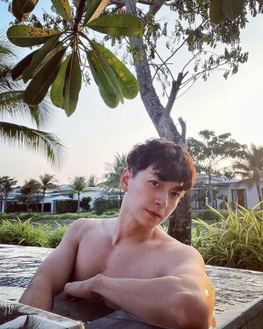 Ai đồn có nọng đâu 😺😺😺 #ngokienhuy #kenhngokienhuy #ngokienhuyofficial