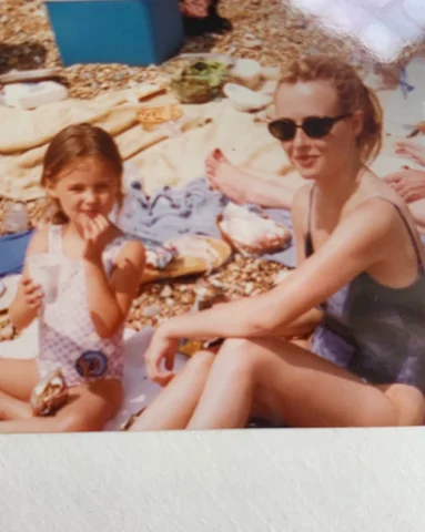 Happy Mother’s Day
Grateful for you. I don’t know how you did it, but you someho