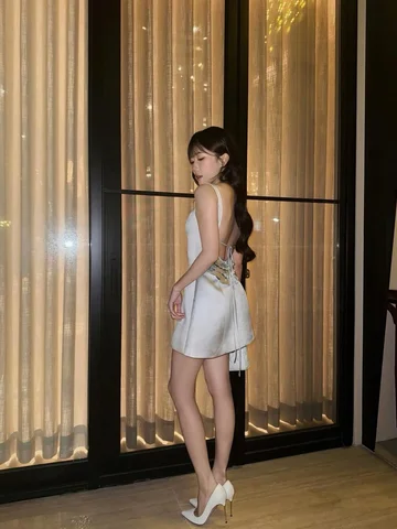 🐙 Mấy ngày nay zị hoy à 😘

#diệunhi
