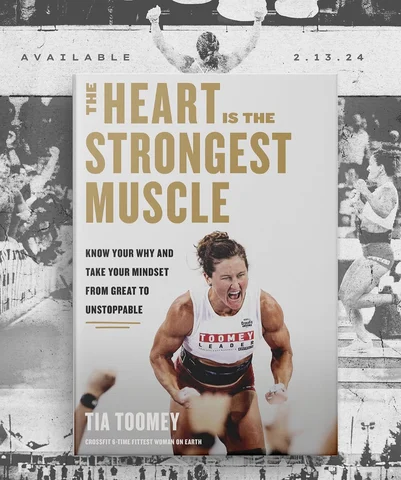 MY BOOK IS NOW AVAILABLE!!! 

Click the link in my bio to purchase your copy tod