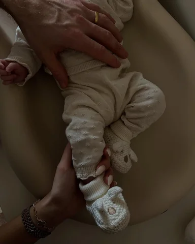 Everly Gallagher🤍