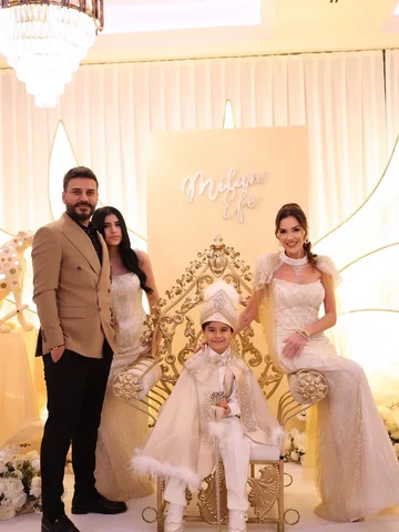 Biz hazırız ALLAH DAMATLIĞINI da GÖSTERSİN PAŞAM 🩷