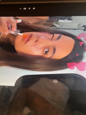 🧸🎀 en casita todo el día