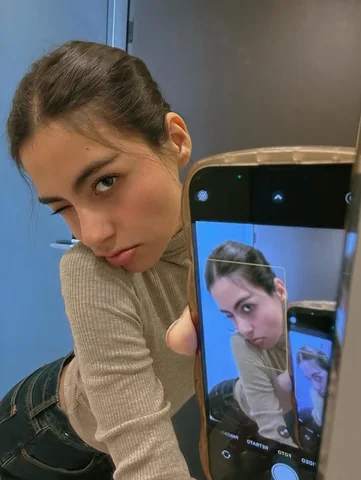 Probablemente el último dump del año 👁️🫦👁️