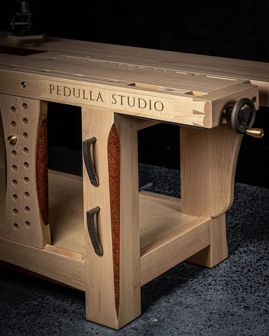 Coming soon 🎥
.
.
.
.
.
#woodwork #woodworker #woodworking  #custommade #bespok
