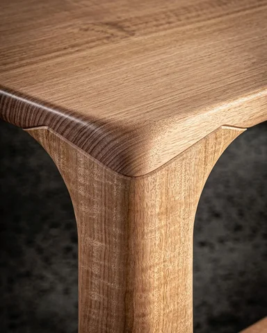 Dining Table video is now live. Link in bio
#diningtable #woodworking #woodwork