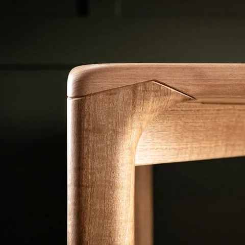 It’s been a seriously long project but the edit for the dining table is almost d