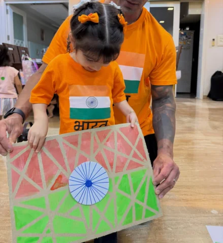 Jai Hind 🇮🇳🙏🏻
🧿