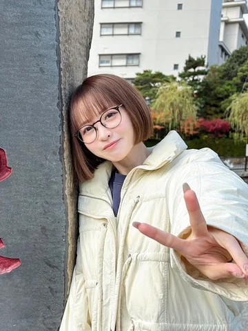 🐍→🐴
⁡
2025年はどんな年だっけ？って考えてて
楽しいことも悔しいことも悲しいことも嬉しいことも
いっぱい経験したなぁと🤔
⁡
新たな出会いもたくさ