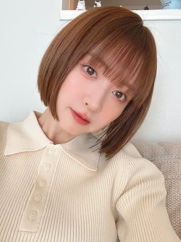 ✨

最近ね！更に顔が小さくなったねって言われる！
嬉しいーーーーーー♥♥♥

東京中央美容外科銀座有楽町院( @tcb_ginzayurakucho )で、T