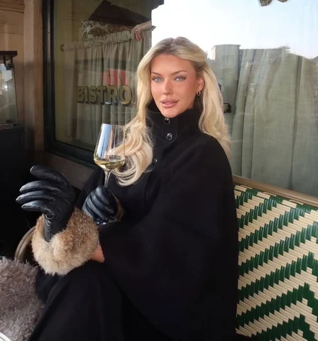 Mood lately<33