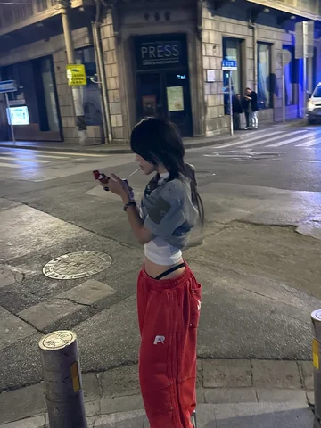 5°C 🌸