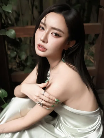 những ngày cuối năm thật nhẹ nhàng để nhìn lại một năm vừa qua 🧚

Make up & Hai