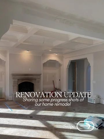 When your dream becomes a reality because you work with the best luxury Design/C