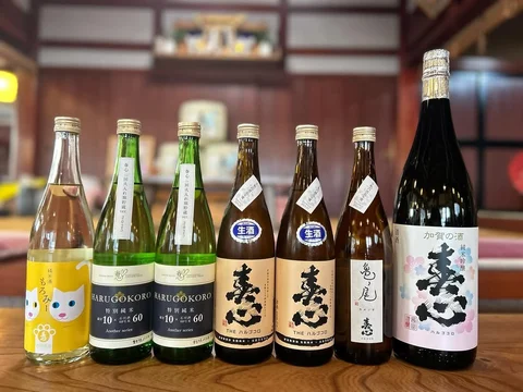【春心の会】

いつもありがとうございます

もう何回目なのかを
数えるのをやめました

村上さん変態ですねが
合言葉であり
ほめ言葉の
マニアックな会
(真面