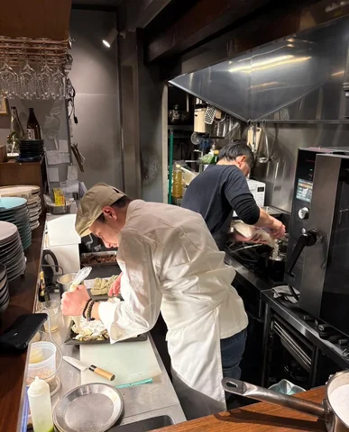 【頂きますとご馳走様】

いつもありがとうございます

料理の投稿ではありませんので
スルーして頂いて大丈夫です

フォローを外しても大丈夫です

昨年末に母が