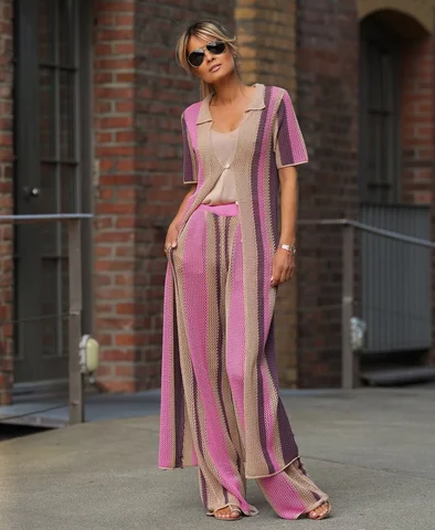 @gittabanko_thelabel